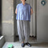 CA_NC1605PO | NBFSPO